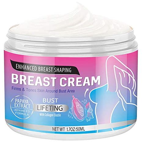 boobs cream|Breast Enhancement Cream for Women